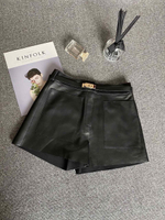 Шорты Hermes