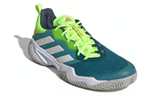 Кроссовки Adidas Barricade