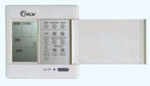 Руфтоп MDV T1 MDRC-200HWN1