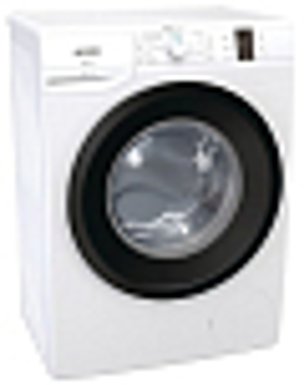 Стиральная машина Gorenje W1P60S3