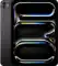 Apple iPad Pro 11 2025 Wi-Fi 256Gb space black (черный космос)