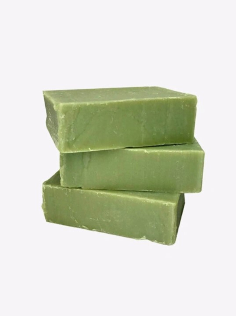 Мыло Алеппское, 100 г (3,3 б)