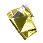 Спасательное одеяло Showtime