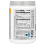 XTEND, 7 г аминокислот с разветвленной цепью (BCAA), со вкусом манго, 405 г (14,3 унции)