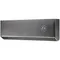 Сплит-система Electrolux EACS/I-10HFA/N8_V2 Crystal Air Super DC Inverter