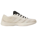 Y 3 Adizero Rc6 Sneakers