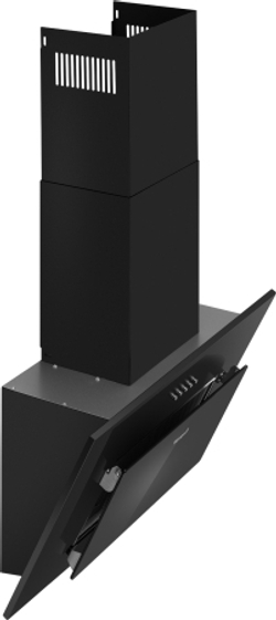 Вытяжка каминная Weissgauff Yota 600 PB (435133)