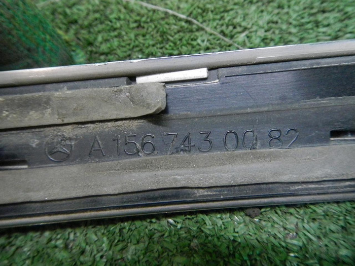 DSCN1852.JPG