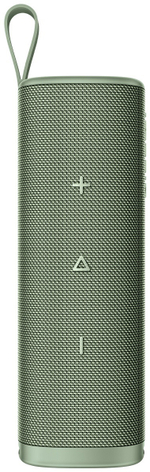 Портативная колонка Xiaomi SOUND OUTDOOR зеленый