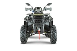 Квадроцикл YACOTA VIKING LONG 250 PRO