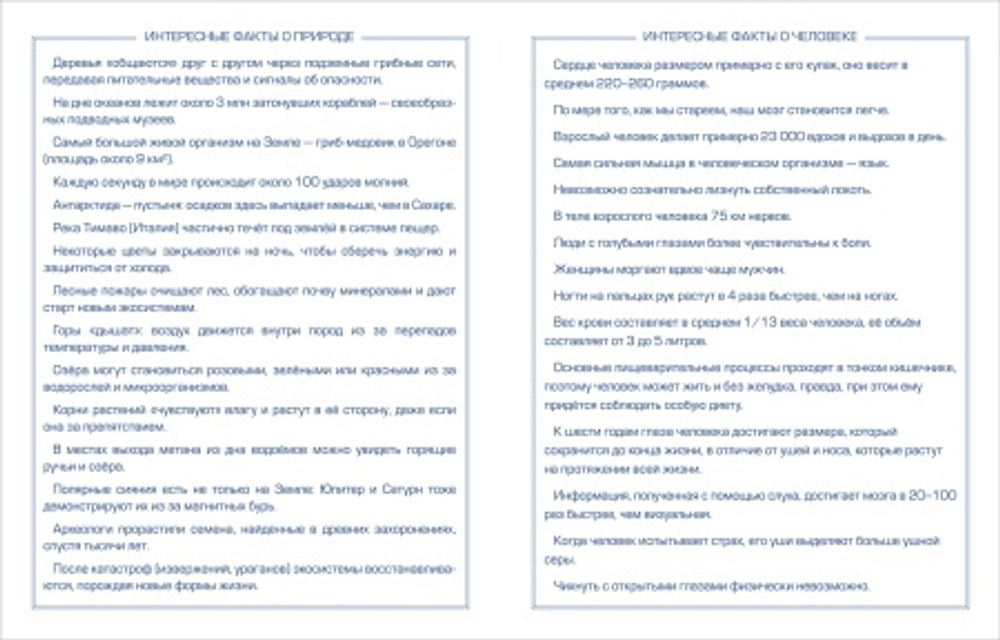 ys3kh9gp5wk2pj2hxkttamrrq0hs6fls