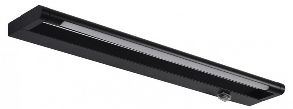 Подсветка для зеркала Lumion BATHLI 8313/11WL