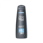 DOVE Men Шампунь-кондиционер 2в1 Против перхоти 380 мл (31571)