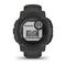 Умные часы Garmin INSTINCT 2 Graphite