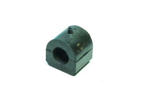 2141 Втулка стабилизатора (Полиэдр)