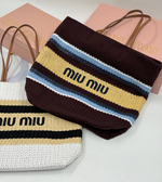 Сумка MIU MIU
