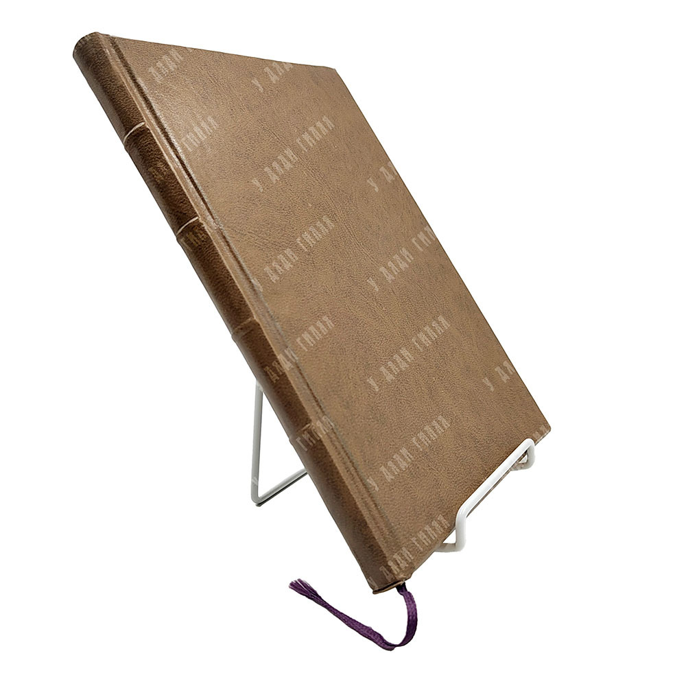 Орлов А. С. Лекции по истории древней русской литературы, читанные на Высших женских курсах, 1916.