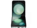 Смартфон Samsung Galaxy Z Flip5 SM-F731B 8/256Gb Mint