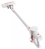Пылесос аккумуляторный XIAOMI X54880 vacuum cleaner g20 lite eu c203 (bhr8195eu)
