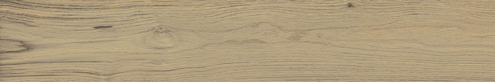 20x120 CraftWood Медовый Матовый R10A