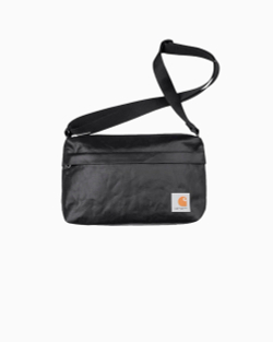 Сумка Carhartt WIP Dean Shoulder Bag