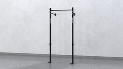 Пристенная рама 1100х1100, H=2810 мм