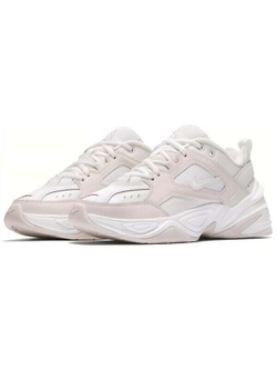 Кроссовки Nike M2K Tekno Summit White Women's