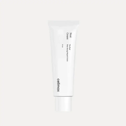 CELIMAX Восстанавливающий крем на основе нони The Real Noni Energy Repair Cream (50 мл)