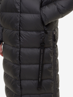 ПАЛЬТО ПУХОВОЕ BASK ANGARA