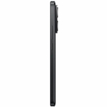 Смартфон Xiaomi 13T 8/256GB Черный