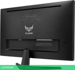 Монитор Asus 24" TUF Gaming VG248Q1B