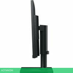 Монитор Samsung Essential T4 LF24T450GYIXCI