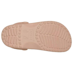 Crocs Classic Crafted Clog