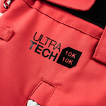 Штаны женские AVRIL II PANTS (lollipop) (S)