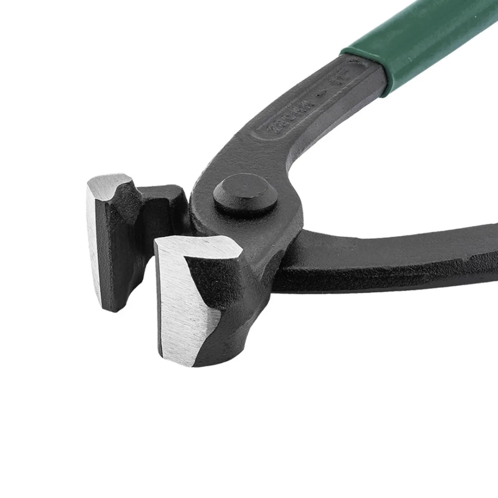 Клещи торцевые 11''(275мм) RockFORCE RF-6971275