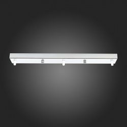 Основание ST-Luce SL001 SL001.113.03