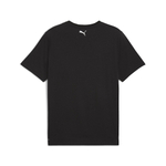 Мужская футболка PUMA TAD TECH Triblend Tee