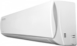 Сплит-система  Ultima Comfort ECS-I12PN