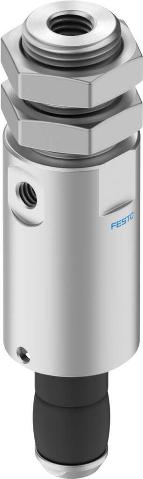 1320787 FestoDHEB-8-E-D-E-P