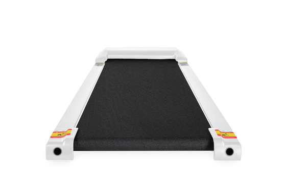 Kezga Walkingpad Start V2 white