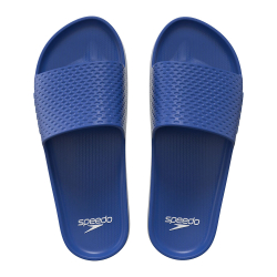 Пантолеты (шлепанцы) муж. SPEEDO Men's slippers, 8-00377716056, р.UK10 (рос. 44,5)