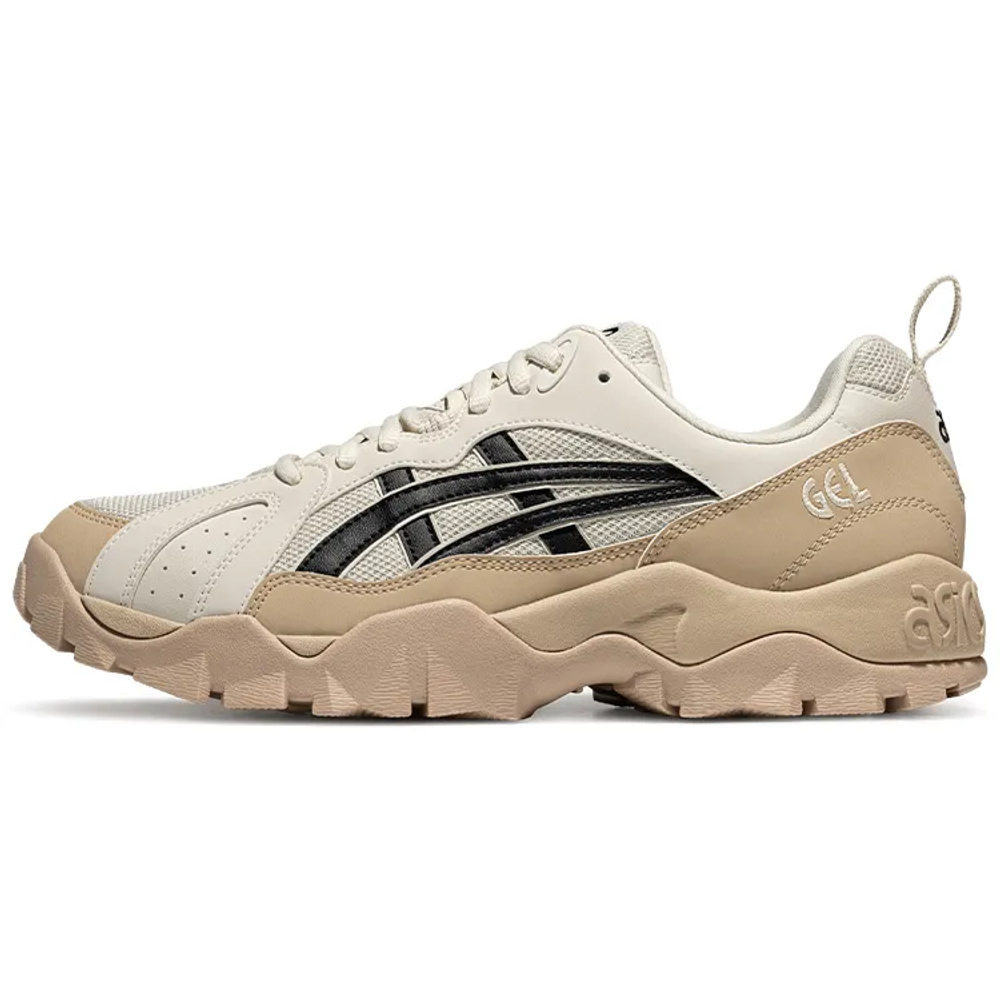 ASICS Gel Truck