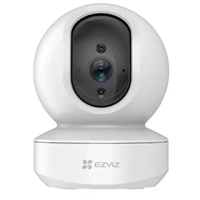 CS-TY1 (3Mp, 4mm) поворотная видеокамера