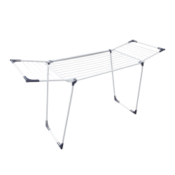 Напольная сушилка для белья MIE Bonea