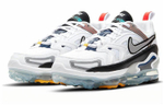 Кроссовки Nike Vapormax Evo (Женская размерная сетка)