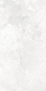 Керамогранит, Arcadia Ceramica, MICADO WHITE, 1200x600 мм, карвинг