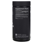 Sports Research, гарциния камбоджийская с кокосовым маслом, 500 мг, 180 капсул