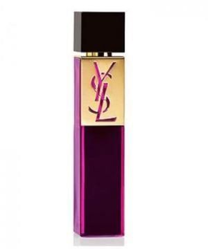 Yves Saint Laurent Elle Intense Eau De Parfum