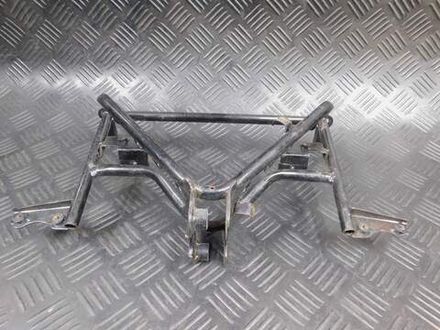 Паук Kawasaki ZZR 400 98 053125