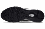 Кроссовки Nike Air Max 97 (Женская размерная сетка)